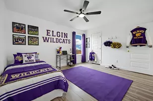 13501 Sierra Wind Ln, Elgin, TX 78621 - Photo 13