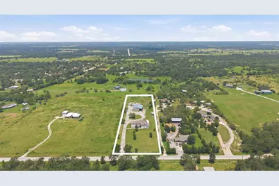 1206 Walter Hoffman Road, Cedar Creek, TX 78612 - Photo 3