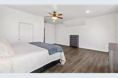 1206 Walter Hoffman Road, Cedar Creek, TX 78612 - Photo 25