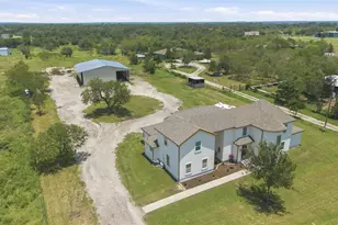 1206 Walter Hoffman Rd, Cedar Creek, TX 78612 - Photo 1