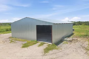 1206 Walter Hoffman Rd, Cedar Creek, TX 78612 - Photo 35