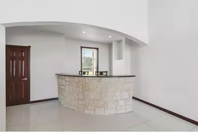 1206 Walter Hoffman Road, Cedar Creek, TX 78612 - Photo 11