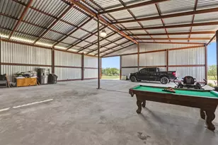1206 Walter Hoffman Rd, Cedar Creek, TX 78612 - Photo 37