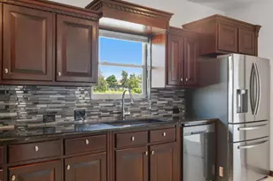 1206 Walter Hoffman Rd, Cedar Creek, TX 78612 - Photo 11