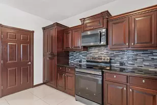 1206 Walter Hoffman Rd, Cedar Creek, TX 78612 - Photo 13