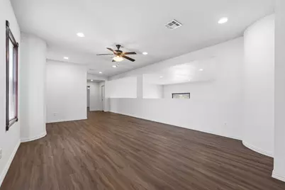 1206 Walter Hoffman Road, Cedar Creek, TX 78612 - Photo 29