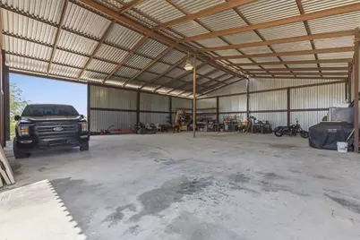 1206 Walter Hoffman Road, Cedar Creek, TX 78612 - Photo 39