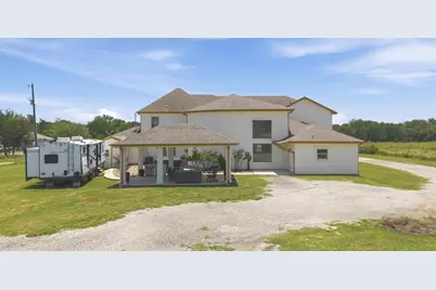 1206 Walter Hoffman Road, Cedar Creek, TX 78612 - Photo 37