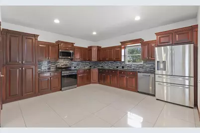 1206 Walter Hoffman Road, Cedar Creek, TX 78612 - Photo 13