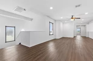 1206 Walter Hoffman Rd, Cedar Creek, TX 78612 - Photo 25