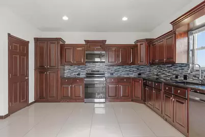 1206 Walter Hoffman Road, Cedar Creek, TX 78612 - Photo 15