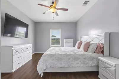 1206 Walter Hoffman Road, Cedar Creek, TX 78612 - Photo 31
