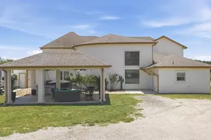 1206 Walter Hoffman Rd, Cedar Creek, TX 78612 - Photo 33