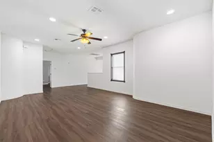 1206 Walter Hoffman Rd, Cedar Creek, TX 78612 - Photo 27