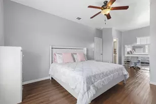 1206 Walter Hoffman Rd, Cedar Creek, TX 78612 - Photo 29