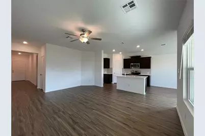 103 Ulmus Street, Hutto, TX 78634 - Photo 5