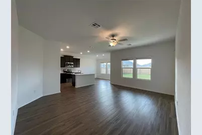 103 Ulmus Street, Hutto, TX 78634 - Photo 3