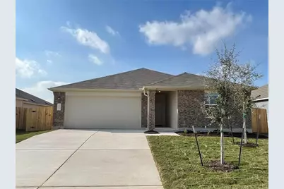 103 Ulmus Street, Hutto, TX 78634 - Photo 1