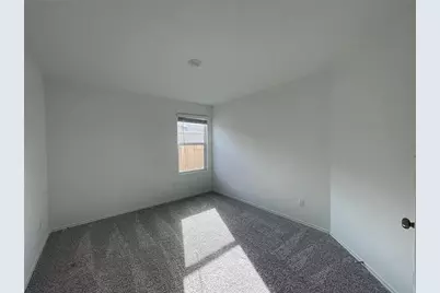 103 Ulmus Street, Hutto, TX 78634 - Photo 13