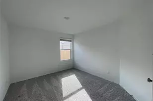 103 Ulmus St, Hutto, TX 78634 - Photo 13