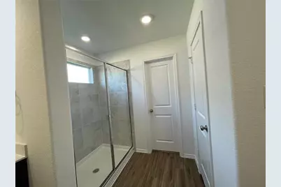 103 Ulmus Street, Hutto, TX 78634 - Photo 19