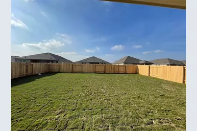 103 Ulmus Street, Hutto, TX 78634 - Photo 23