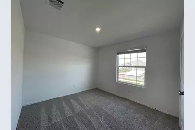 103 Ulmus Street, Hutto, TX 78634 - Photo 9