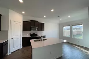 103 Ulmus St, Hutto, TX 78634 - Photo 7