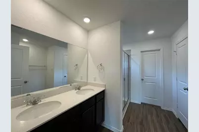 103 Ulmus Street, Hutto, TX 78634 - Photo 17