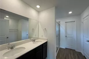 103 Ulmus St, Hutto, TX 78634 - Photo 17