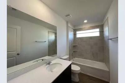 103 Ulmus Street, Hutto, TX 78634 - Photo 11