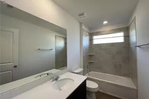 103 Ulmus St, Hutto, TX 78634 - Photo 11
