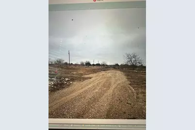 6709 F M Road 1327 Road, Austin, TX 78747 - Photo 3