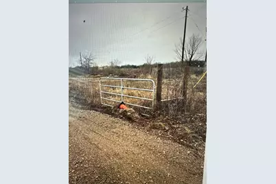 6709 F M Road 1327 Road, Austin, TX 78747 - Photo 1