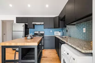 1307 E 52nd St, Austin, TX 78723 - Photo 3