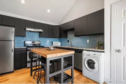 1307 E 52nd Street #4, Austin, TX 78723 - Photo 9