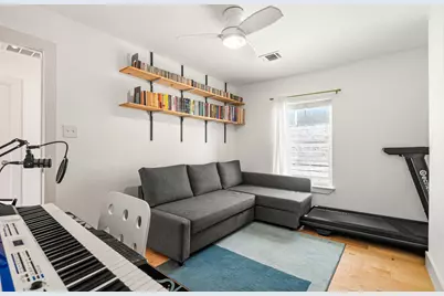 1307 E 52nd Street #4, Austin, TX 78723 - Photo 15