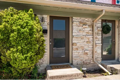 1307 E 52nd Street #4, Austin, TX 78723 - Photo 17