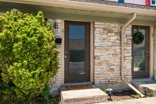 1307 E 52nd St, Austin, TX 78723 - Photo 17