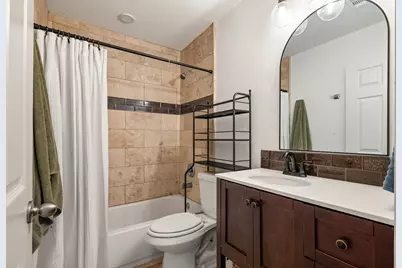 1307 E 52nd Street #4, Austin, TX 78723 - Photo 13