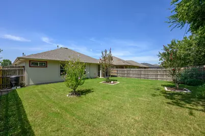 18344 Willow Sage Lane, Elgin, TX 78621 - Photo 31
