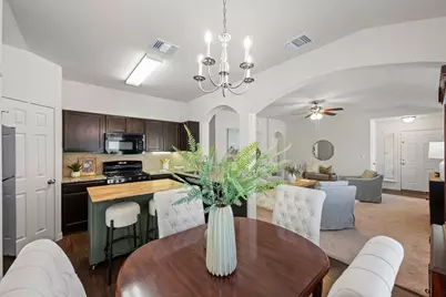 18344 Willow Sage Lane, Elgin, TX 78621 - Photo 15