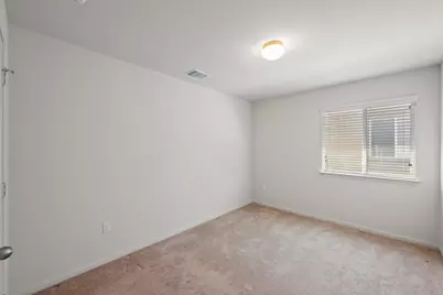 18344 Willow Sage Lane, Elgin, TX 78621 - Photo 25