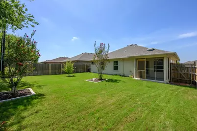 18344 Willow Sage Lane, Elgin, TX 78621 - Photo 29