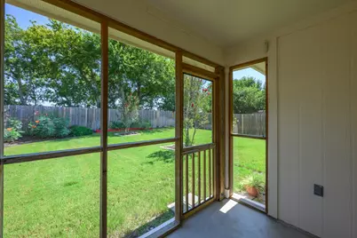 18344 Willow Sage Lane, Elgin, TX 78621 - Photo 27