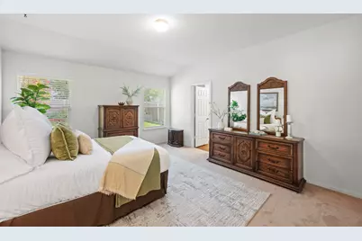 18344 Willow Sage Lane, Elgin, TX 78621 - Photo 17