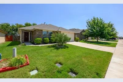 18344 Willow Sage Lane, Elgin, TX 78621 - Photo 3