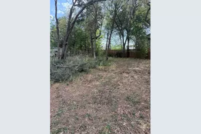 Lots 141 & 142 Pine Song, Bastrop, TX 78602 - Photo 5