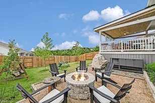 125 Broken Oak Dr, Liberty Hill, TX 78642 - Photo 13