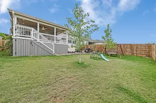 125 Broken Oak Dr, Liberty Hill, TX 78642 - Photo 27